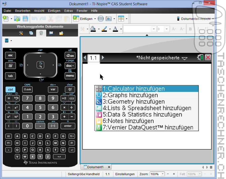 Ti nspire student software license number keygen idm serial number