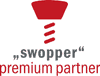 Swopper Premium Partner