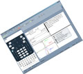 TI-Nspire CX Student Software (Einzelplatzlizenz)