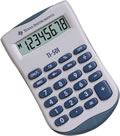 TI-501