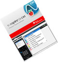 TI-Nspire CX Premium Teacher Software (1-Jahres-Einzelplatzlizenz)