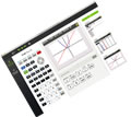 TI-SmartView CE-T Emulator Software (Einzelplatzlizenz)