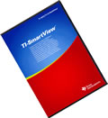 TI-SmartView TI-30XS/TI-34 MultiView (3-Jahres-Einzelplatzlizenz)