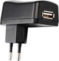 USB Standard Netzteil